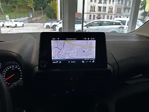 Fahrzeugbild