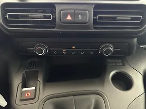 Fahrzeugbild