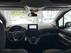 Fahrzeugbild