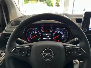 Fahrzeugbild