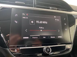 Fahrzeugbild