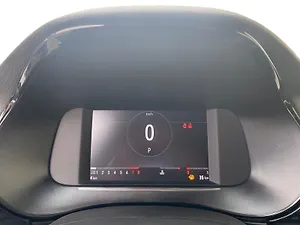 Fahrzeugbild