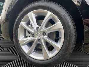 Fahrzeugbild