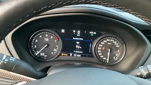 Fahrzeugbild