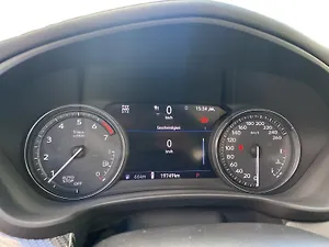 Fahrzeugbild
