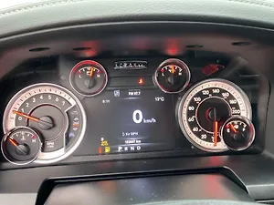 Fahrzeugbild