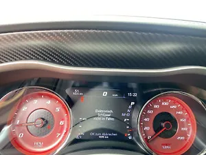 Fahrzeugbild