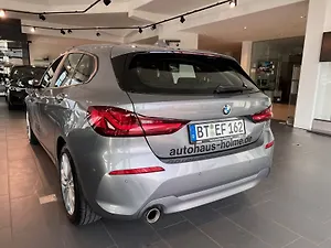Fahrzeugbild