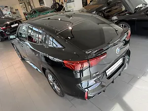 Fahrzeugbild