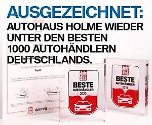 Fahrzeugbild