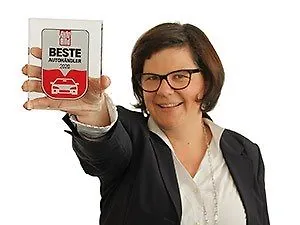 Fahrzeugbild
