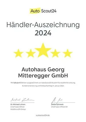 Fahrzeugbild