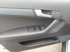 Fahrzeugbild