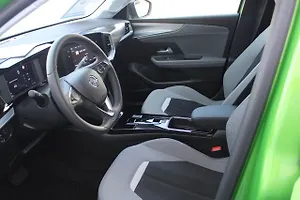 Fahrzeugbild