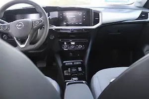 Fahrzeugbild