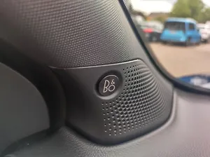 Fahrzeugbild