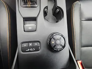Fahrzeugbild