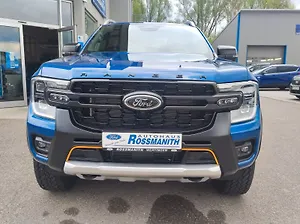 Fahrzeugbild