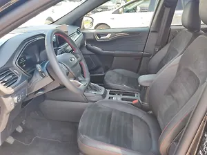 Fahrzeugbild