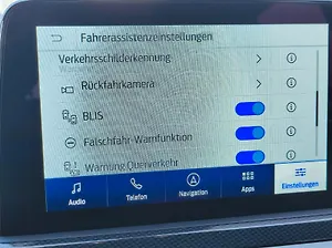 Fahrzeugbild