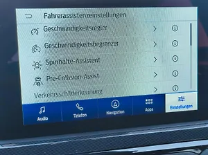 Fahrzeugbild