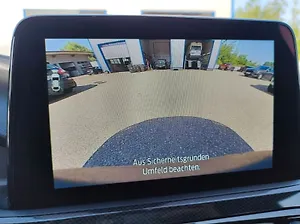 Fahrzeugbild