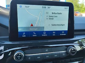 Fahrzeugbild