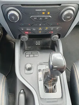 Fahrzeugbild