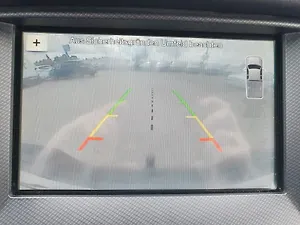 Fahrzeugbild