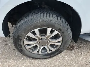 Fahrzeugbild