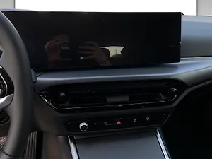 Fahrzeugbild