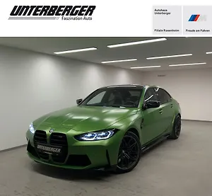 Fahrzeugbild