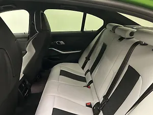 Fahrzeugbild