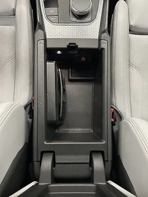 Fahrzeugbild