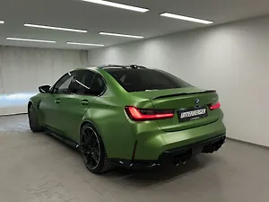 Fahrzeugbild