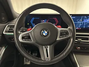 Fahrzeugbild