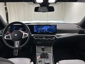 Fahrzeugbild