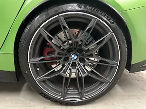 Fahrzeugbild
