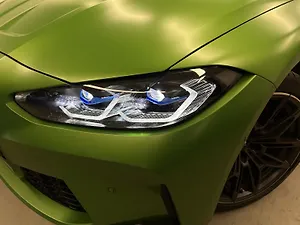 Fahrzeugbild