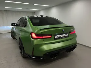Fahrzeugbild