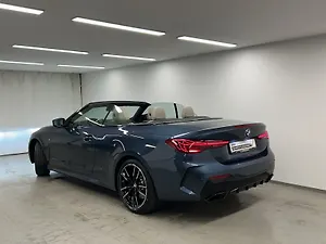 Fahrzeugbild