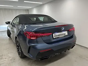 Fahrzeugbild