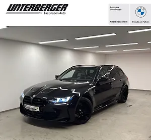 Fahrzeugbild