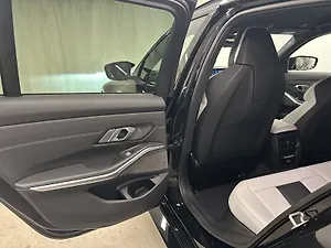 Fahrzeugbild