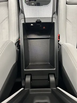 Fahrzeugbild