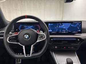 Fahrzeugbild