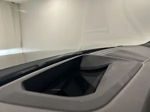 Fahrzeugbild