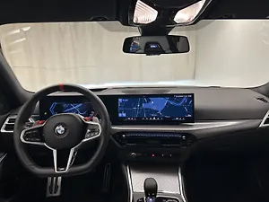 Fahrzeugbild
