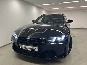 Fahrzeugbild