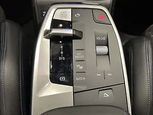 Fahrzeugbild
